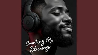 Download lagu Mercy Done Found Me mp3