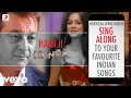 Haan Ji - Kidnap|Official Bollywood Lyrics|Adnan Sami