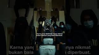 Download lagu Kata kata untuk hari jumat ygy mp3