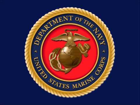 Video thumbnail for Semper Fidelis