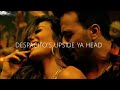 Luis Fonsi, D Yankee ft Snoop Dogg - Despacito's Upside Ya Head (B-PHISTO, DJ Schmolli RMX by SECOV)