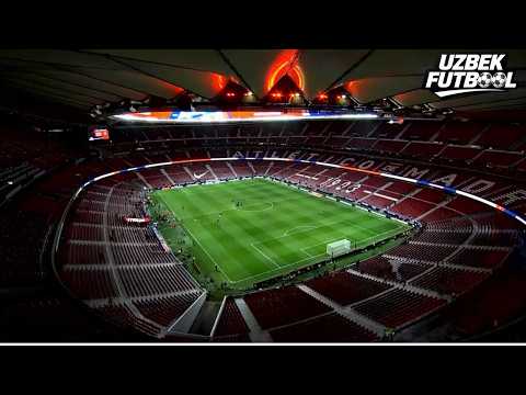 BRC-ATM Best of Momments