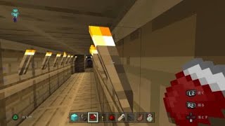 Minecraft_20210918115222