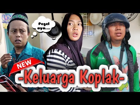 keluarga-koplak-eps1-ojol-sueee-bang-ulle-mpo-lia