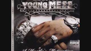 Messy Marv - Take a Flick