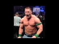 john cena the champ is here [Prank call] 