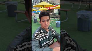 Download lagu UNO dos tres mp3 Download lagu UNO dos tres mp3