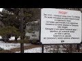 https://www.youtube.com/watch?v=EeDGAppFa2g