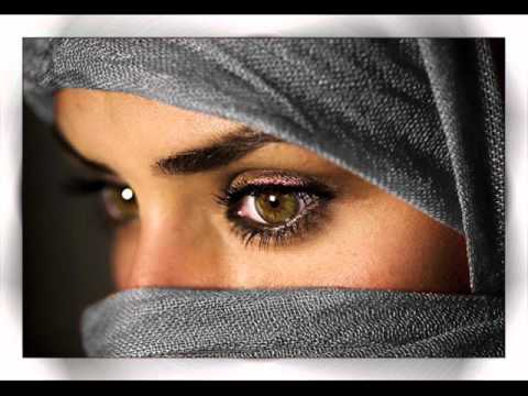 Aljim Suplja - Ummeti (Ilahija)