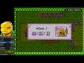 Turbo Turtle Adventure Speedrun In 52 54