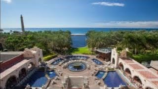 Lopesan Costa Meloneras Resort 2023