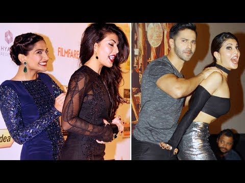 download lagu mp3 mp4 Bollywood Actor Jacqueline Fernandez, download lagu Bollywood Actor Jacqueline Fernandez gratis, unduh video klip Bollywood Actor Jacqueline Fernandez