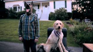 Cold Collective - Tred (Official Music Video)