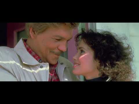 Stand Alone - The Making of 'Halloween III: Season Of the Witch'