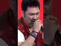 Sanso Ki Jarurat Hai Jaise Kumar Sanu S All Time Hit Song Shorts Short