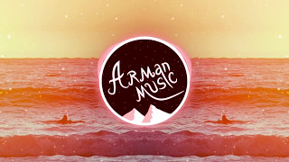 Mako - North Dakota (Le P Remix)