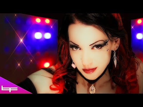 Brioni Faith - You're Not Alone