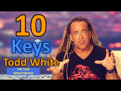 Witness21  2019 02 13