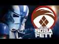 The Book of Boba Fett Chapter 6 - Star Wars Easter Eggs and References You May Have Missed!
