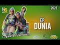 LUGWESA NTALE OBHADEMI DUNIA AUDIO 2023 9 9 2023
