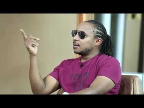 Mkasi | S13E03 with Master Jay Extended Version