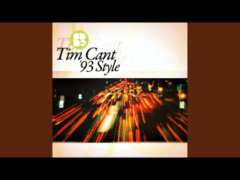 I'm Singing To You (Original Mix)