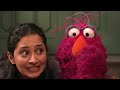 Sesame Street Episode 4211 February 16 2010