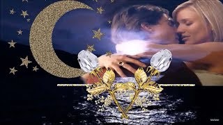 LOS TEMERARIOS mi corazon te quiere