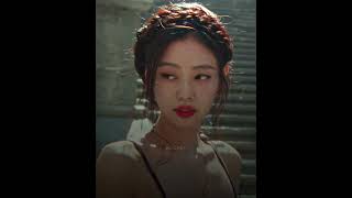 Download lagu Jennie (blackpink) | Less Than A Lover mp3
