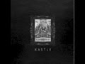 Kastle - Timeless feat. Armanni Reign and ...