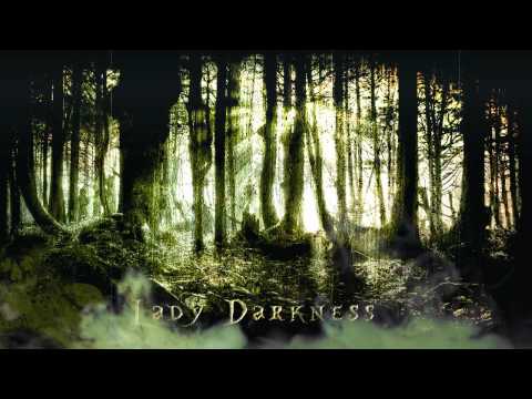 Rhyme Prophet & Smorf - Uma Familia Feat. Lady Darkness [HD]