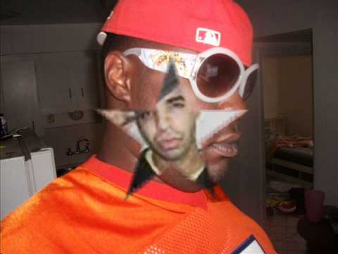 grove street playa ....COME TAKE A LOOK VIDEO