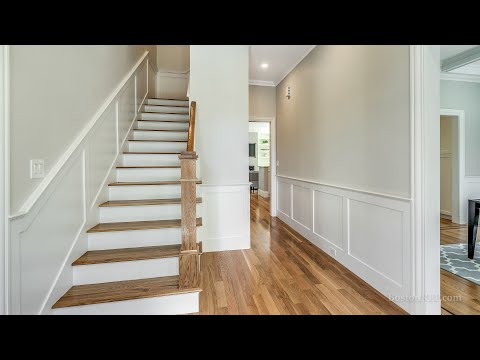 18 Jameson Rd, Newton MA - Jyoti Justin - Tel: 781-929-3558