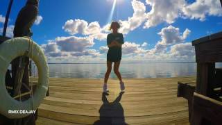 Download lagu Best SHUFFLE - AKIMILAKU MYMUNADJ GOMEZ LXREMIX 2017 mp3 Download lagu Best SHUFFLE - AKIMILAKU MYMUNADJ GOMEZ LXREMIX 2017 mp3