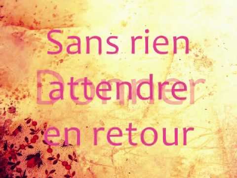 download lagu mp3 mp4 Vivre Notre Dame De Paris Lyrics, download lagu Vivre Notre Dame De Paris Lyrics gratis, unduh video klip Vivre Notre Dame De Paris Lyrics