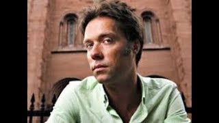 Rufus Wainwright&#39;s &quot;Do I Disappoint You&quot;-- An Unofficial Slideshow