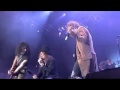 Avantasia The Toy Master Live DVD