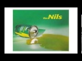 The Nils - River Of Sadness
