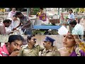 ரோடு கடை சாப்பாடு தனி டேஸ்ட் கண்ணு ரெ�