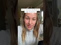 Have You Been Embodying High Frequencies For Years Akashicrecords Spirituality
