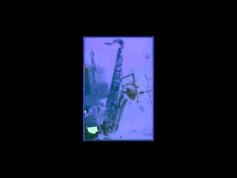 Espresso Orient / Robo Grigorov & midi