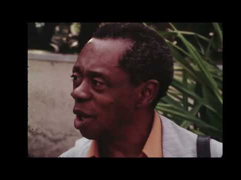 SRTV 184 - Nelson Especial - Grande Otelo (1977-1980, Equipe do SRTV)