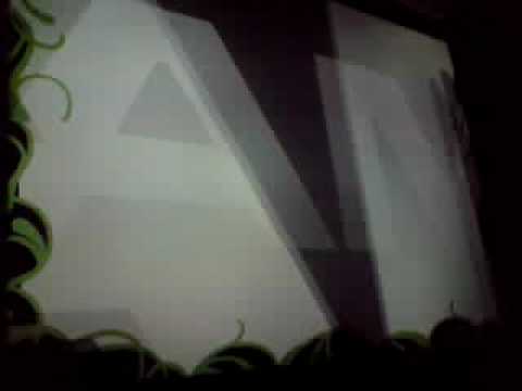 kedada paterna badulakes racing team