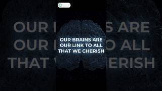 Download lagu #WorldBrainDay: Stem Cell Hope for #Autism, #Parkinson's & #CerebralPalsy mp3 Download lagu #WorldBrainDay: Stem Cell Hope for #Autism, #Parkinson's & #CerebralPalsy mp3