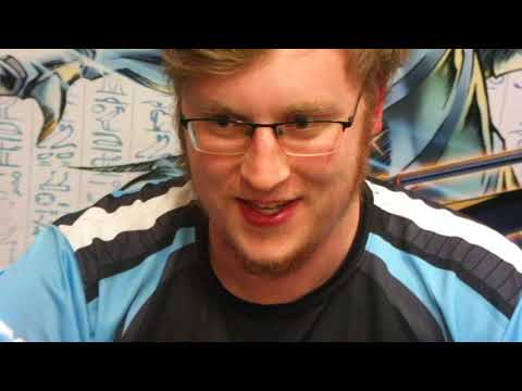 [Yu-Gi-Oh!] YCS Ft. Worth Top 8 True Draco Striker Deck Profile --- |All Things Entertaining|