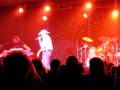 Cowboy Troy--Buffalo Stampede