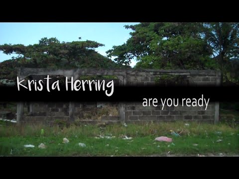 Krista Herring - Are You Ready