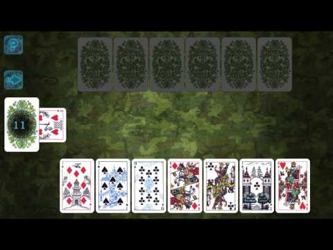 Durak video thumbnail