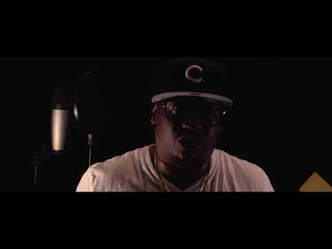 Gin-Narell - Intro [Official Music Video]