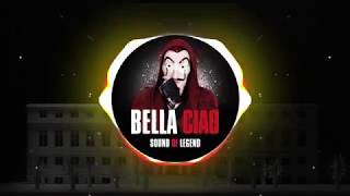 Sound Of Legend - Bella Ciao